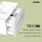 Trent 80 complet - 4