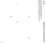The 1975 - A Brief Inquiry Into Online Relationships, CD
