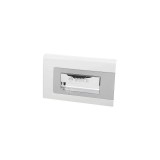 M&acirc;ner cuvă pentru uscător de rufe BOSCH 12011854 Original