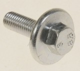 SURUB, M7X1 1084888005 masina de spalat verticala Electrolux ELECTROLUX / AEG