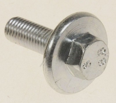SURUB, M7X1 1084888005 masina de spalat verticala Electrolux ELECTROLUX / AEG foto
