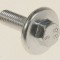 SURUB, M7X1 1084888005 masina de spalat verticala Electrolux ELECTROLUX / AEG