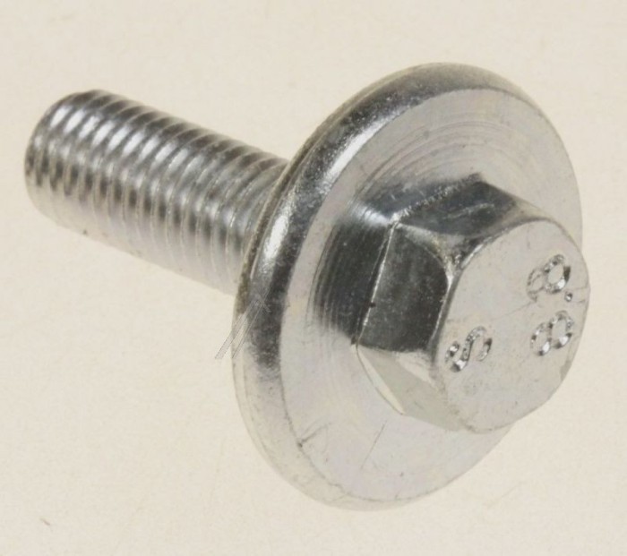 SURUB, M7X1 1084888005 masina de spalat verticala Electrolux ELECTROLUX / AEG