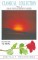 Classical Collection Vol. 2, Caseta audio - 1