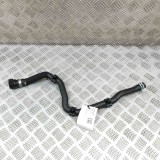 Furtun Lichid Racire BMW i4 G26 (2022-) OEM 8835243, 23667926 Original