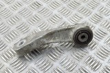 Bieleta stabilizatoare st&acirc;nga față MERCEDES-BENZ C Coupe C205 2018 OEM: A2053230717 17680864