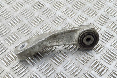 Bieleta stabilizatoare st&amp;acirc;nga față MERCEDES-BENZ C Coupe C205 2018 OEM: A2053230717 17680864 foto