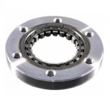 Rulment bendix Atv Linhai 250cc-300cc, 6 prinderi, 91mm