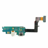 Banda Incarcare Samsung Galaxy S2 i9100 i9105 Mufa Dock Conector Flex