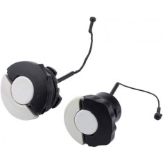 Buson benzina + ulei compatibil drujba compatibil Stihl MS 171- MS 460