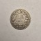 Elvetia 1 Franc 1877