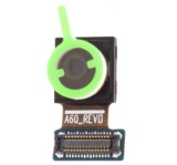 Camera Frontala Samsung Galaxy A60 Originala
