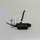 Comutator deschidere haion TOYOTA PRIUS _W5_ 2016 OEM: 84840-47040 | 28883467
