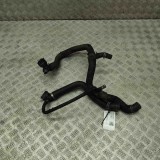 Furtun de lichid de răcire AUDI Q3 F3 2018 OEM: 5QF121049K,5Q0122291ED 30290875