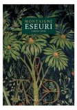 Cumpara ieftin Eseuri. Volumul I/Michel De Montaigne