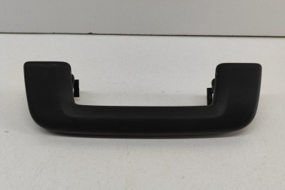 M&amp;acirc;ner plafon st&amp;acirc;nga față VOLVO XC60 2016 OEM: 39899166 27961787 foto
