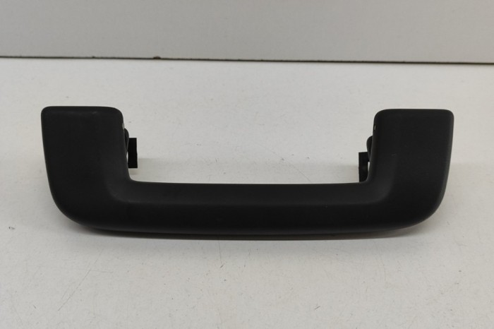 M&acirc;ner plafon st&acirc;nga față VOLVO XC60 2016 OEM: 39899166 27961787