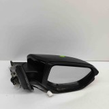 Oglinda laterală dreapta HONDA CIVIC X Hatchback FC_, FK 2018 OEM: 76200-TGG-A110-M1