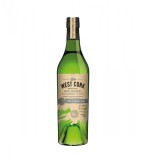West Cork Glengarriff Series Charred Cask Peat Single Malt Irish Whiskey 0.7L
