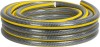 Furtun gradina Strend Pro Anti-torsion Plus 3/4" 10 m, 19x25,5 mm