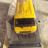 Macheta Rocar TV 12F 1 43