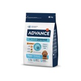 Cumpara ieftin Advance Dog Medium Puppy Protect, 3 kg