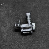 Supapa Solenoid Skoda Yeti 5L 1K0906283A Originala