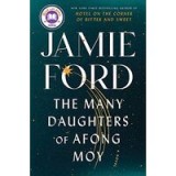 Many Daughters of Afong Moy