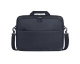 HP Evday 16 Odyssey Gray Laptop Bag