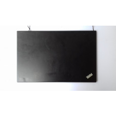 Capac LCD Lenovo ThinkPad L512 (60Y5346)