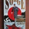 Sorge - Spionul care a salvat Moscova