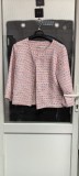 Cumpara ieftin Sacou Dama SusyMix Nr. S-M, S/M