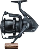 Mulineta Sonik Vaderx, 8000RS