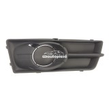 Grila ventilatie, bara protectie MITSUBISHI COLT VI (Z3, Z2) (2002 - 2012) BLIC 6502-07-3711916P