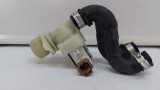 Electrovalva Masina de spalat ELECTROLUX EWT1262 IFW / R30