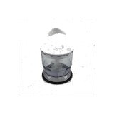 Bol 350 ml De'Longhi pentru robot de bucătărie BRAUN 7322118354 Original