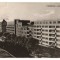 CPIB 18193 CARTE POSTALA - TIMISOARA. B-dul "23 AUGUST, RPR