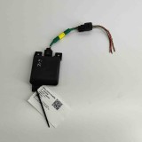 Modul de control unghi mort HYUNDAI KONA 2022 OEM: 99140-K4500,AB301A6220 28355240
