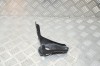 Suport aripa st&acirc;nga față BMW X4 G02, F98 2019 OEM: 7397513 11668390