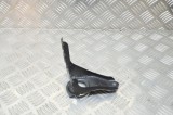 Suport aripa st&acirc;nga față BMW X4 G02, F98 2019 OEM: 7397513 11668390
