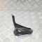 Suport aripa st&acirc;nga față BMW X4 G02, F98 2019 OEM: 7397513 11668390