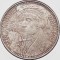 104 San Marino 5 euro 2006 Melchiorre Delfico km 472 argint