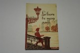 Le livre de mon ami - Anatole France - limba franceza