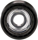 GATES T36849 DriveAlign&reg; Rola ghidare/conducere, curea transmisie