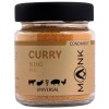 CONDIMENT CURRY