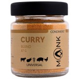 CONDIMENT CURRY