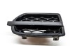Grila dreapta față LAND ROVER DISCOVERY IV L319 2013 OEM: 22109900,AH22-16A414-AAW | 13952268