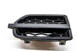 Grila dreapta față LAND ROVER DISCOVERY IV L319 2013 OEM: 22109900,AH22-16A414-AAW | 13952268