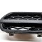 Grila dreapta față LAND ROVER DISCOVERY IV L319 2013 OEM: 22109900,AH22-16A414-AAW | 13952268