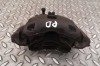 Etrier de fr&acirc;nă dreapta față CHRYSLER YPSILON 2013 25846711